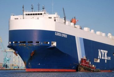 NYK-encarga-cuatro-portacoches-de-Gas-Natural-Licuado-1280x720