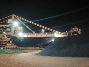 Xinjiang-carbon-600x450