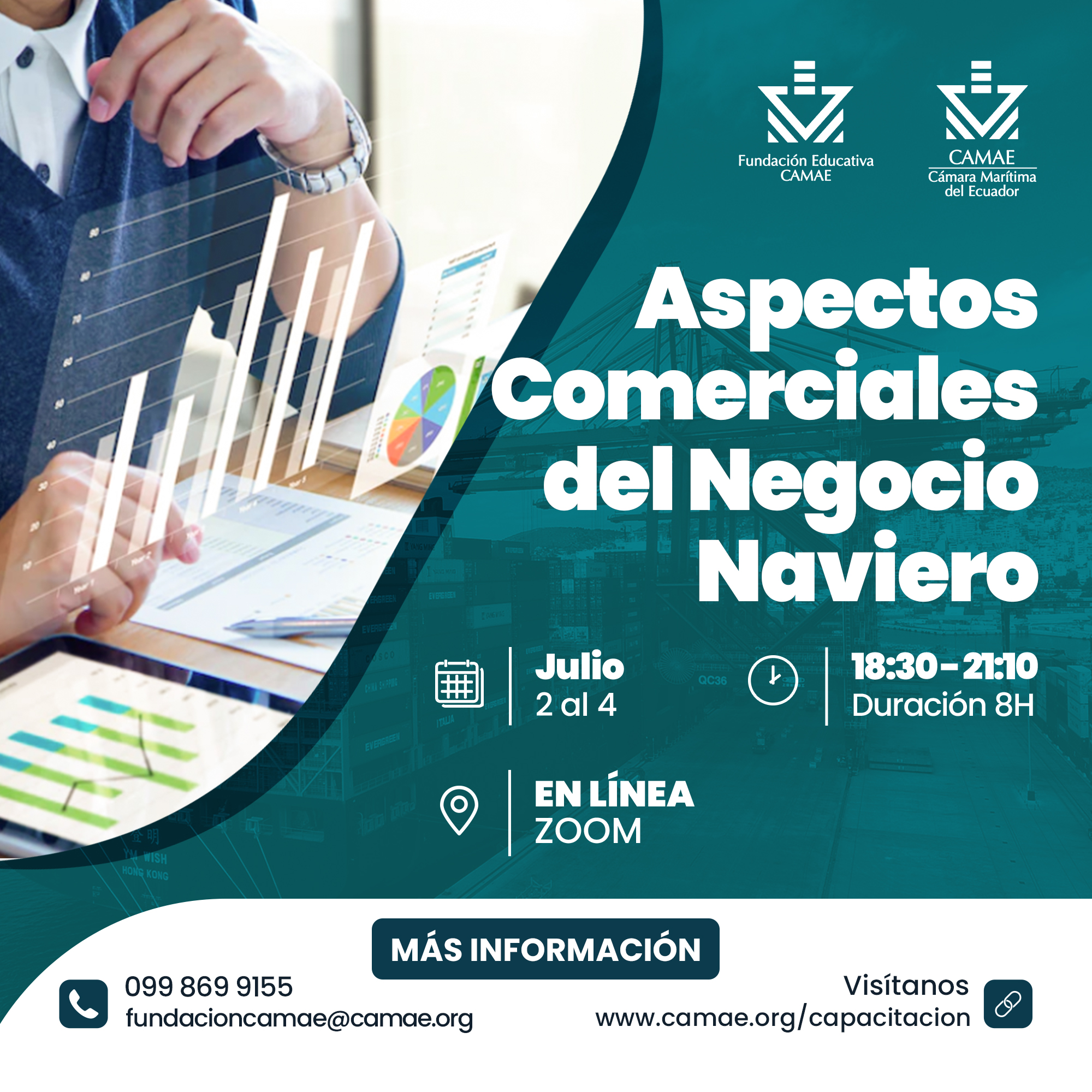 Aspectos-comerciales-del-negocio-naviero