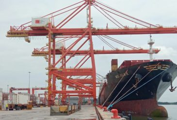 acuerdo-comercial-412023-1024x574