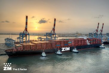 WhatsApp Image 2023-04-10 at 12.44.18 PM