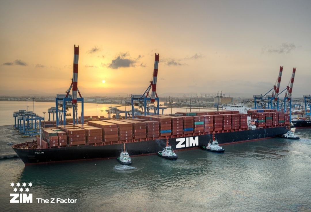 WhatsApp Image 2023-04-10 at 12.44.18 PM