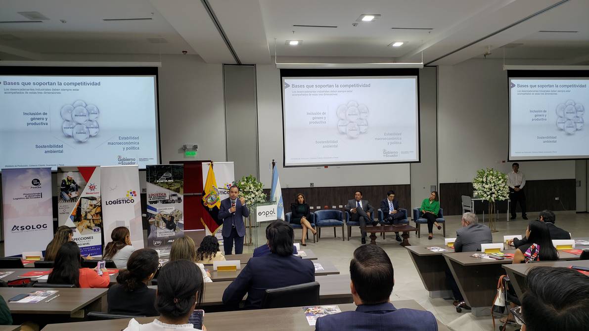 7I2HJ7P7MZCDTMYJMKFCQN4EOA