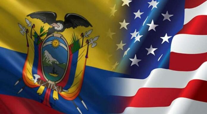ACUERDO-ECUADOR-USA-696x385