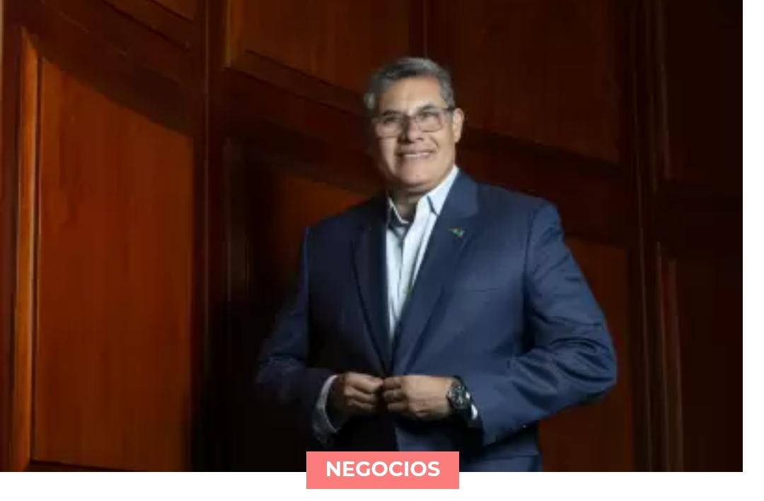 WhatsApp Image 2023-12-26 at 3.13.55 PM