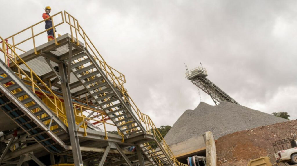 Mineria080124-1024x574