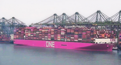 ONE-Inspiration-en-el-Puerto-de-Singapur-420x226