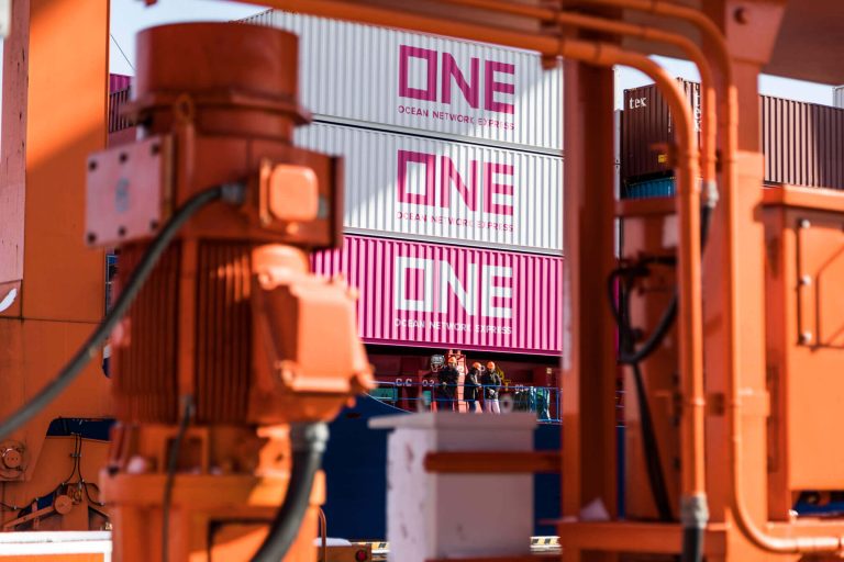 Ocean-Network-Express-768x512