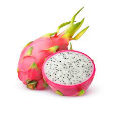PITAHAYA