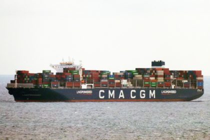 cma-cgm-bali-420x280
