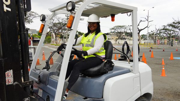 img01-dpw_ec-08032024-600x338