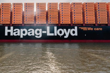 Hapag-Lloyd-420x280
