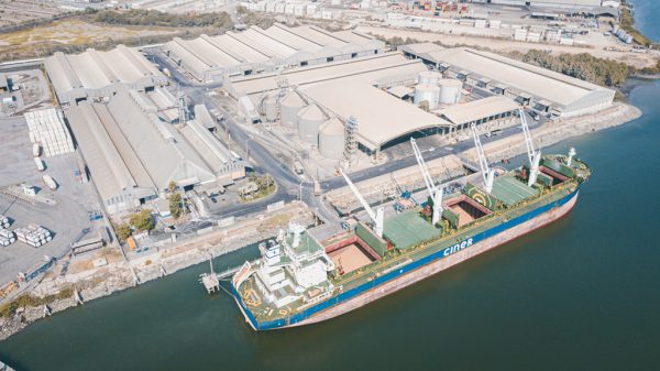 img05-andipto-2504-600x337