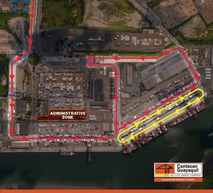Contecon-Guayaquil-establece-un-nuevo-estandar-de-eficiencia-en-operaciones-portuarias-420x381