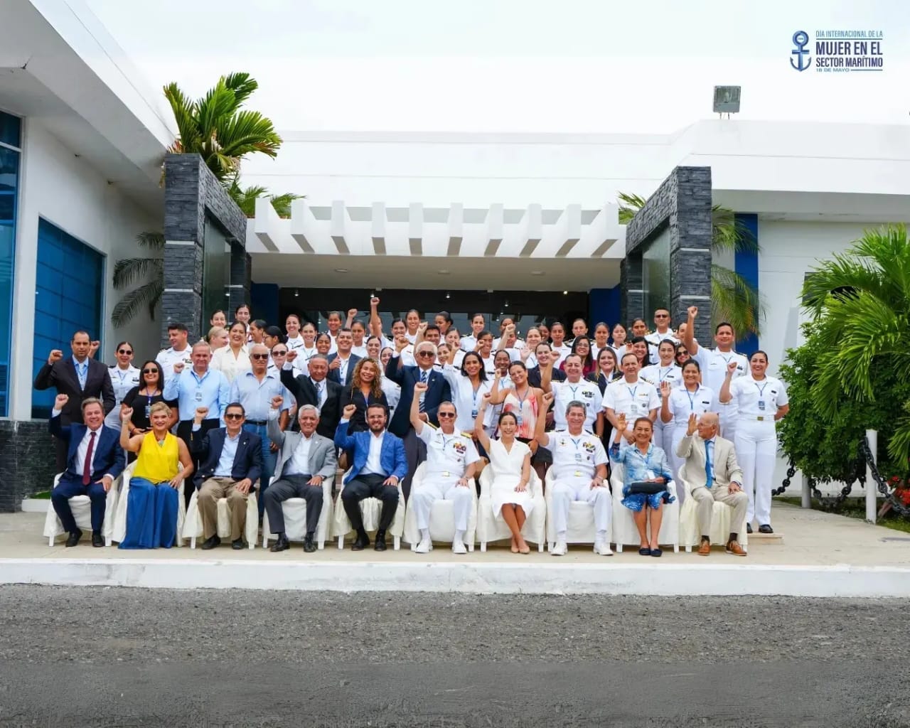 WhatsApp Image 2024-05-20 at 11.00.56 AM