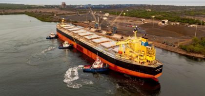 Carga-Granel-Lazaro-Cardenas-e1718819046915-420x198