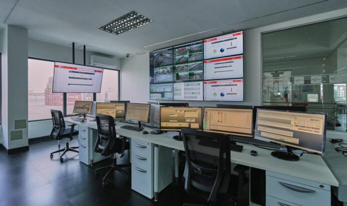 Control_Room_08-scaled-e1719444868816-696x413