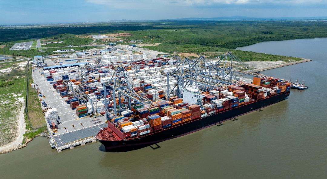 WhatsApp Image 2024-06-03 at 4.24.56 PM