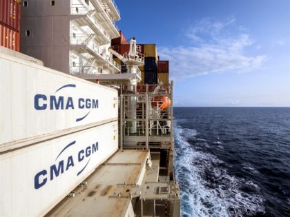 CMA-CGM-reefer-420x315