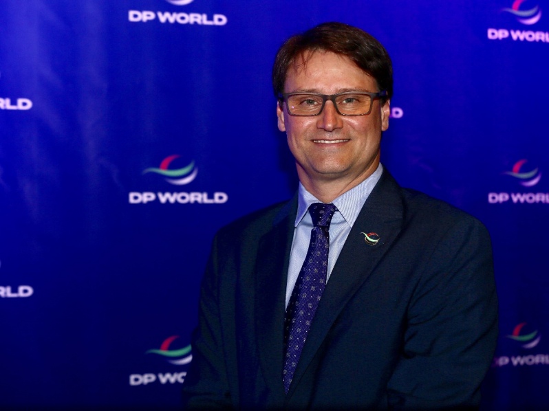 WhatsApp Image 2024-10-21 at 12.18.43 PM