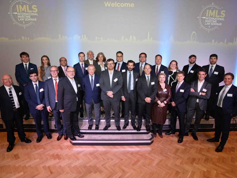 WhatsApp Image 2024-10-21 at 12.23.07 PM