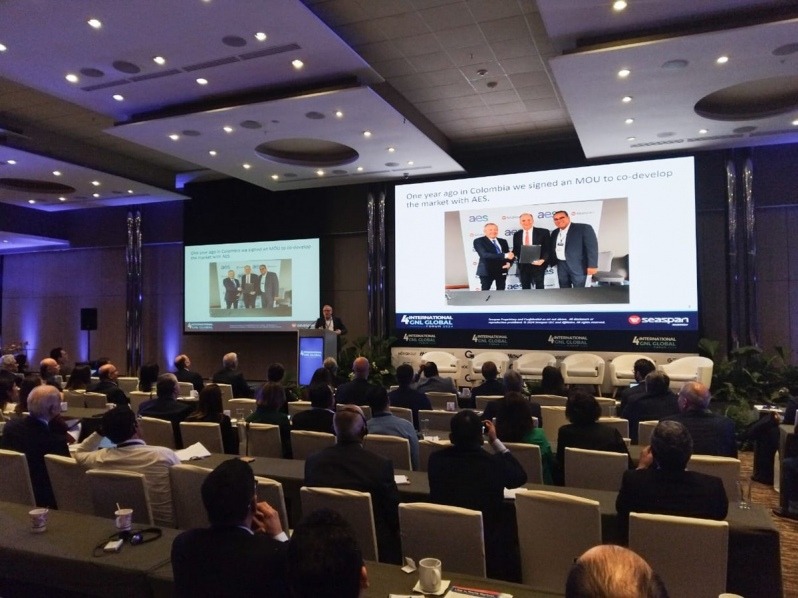 WhatsApp Image 2024-10-21 at 12.27.12 PM