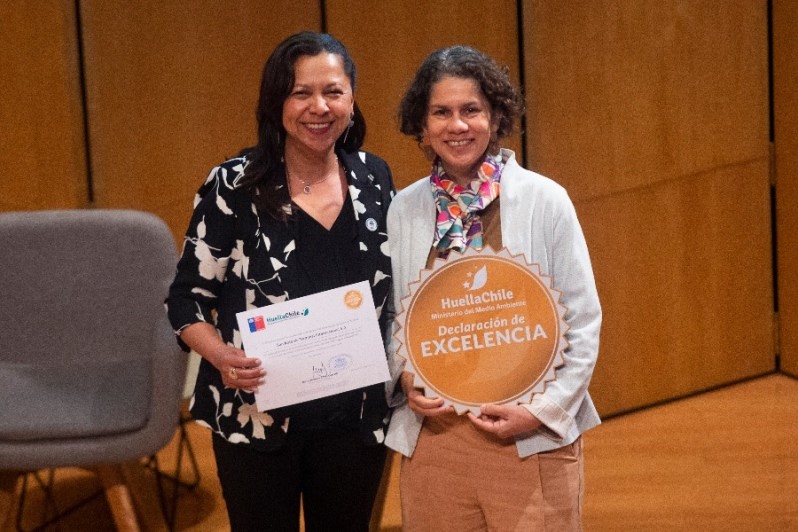 operaciones ambientales