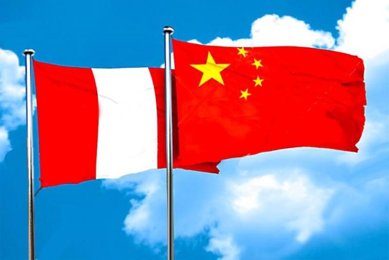 peru-y-china-optimizan-tratado-de-libre-comercio-37688