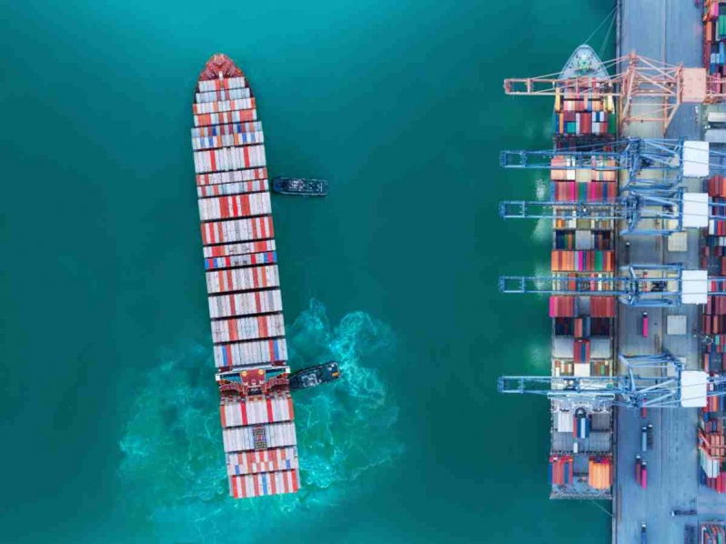 798 - 2025-01-14T065253.266