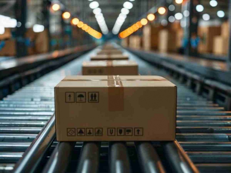 798 - 2025-01-14T065446.334