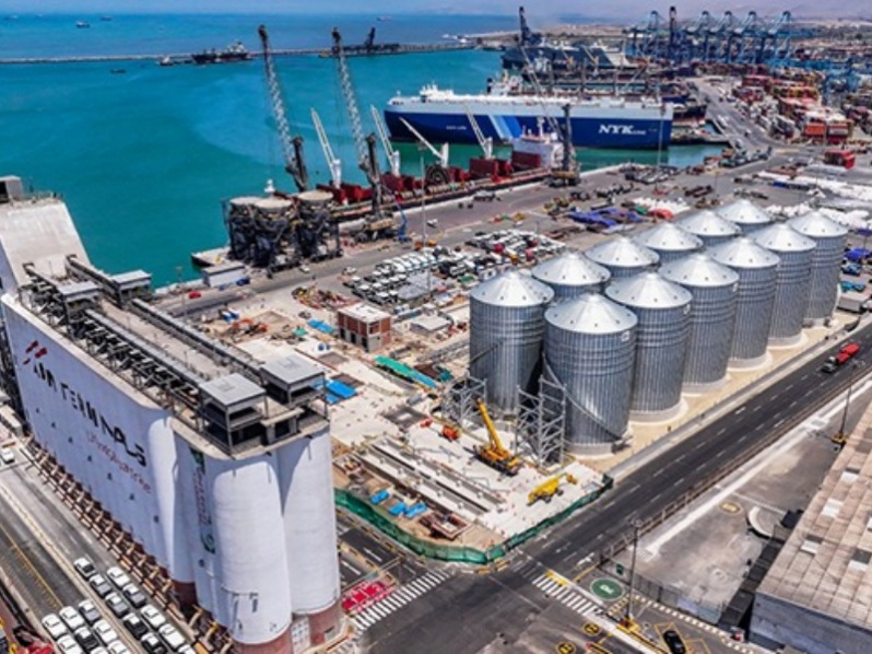 798 - 2025-01-15T134224.297