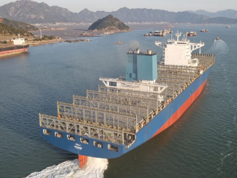 798 - 2025-01-15T134803.831