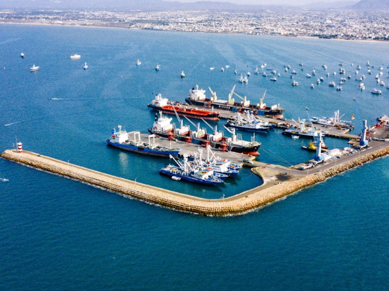 798 - 2025-01-16T195721.711