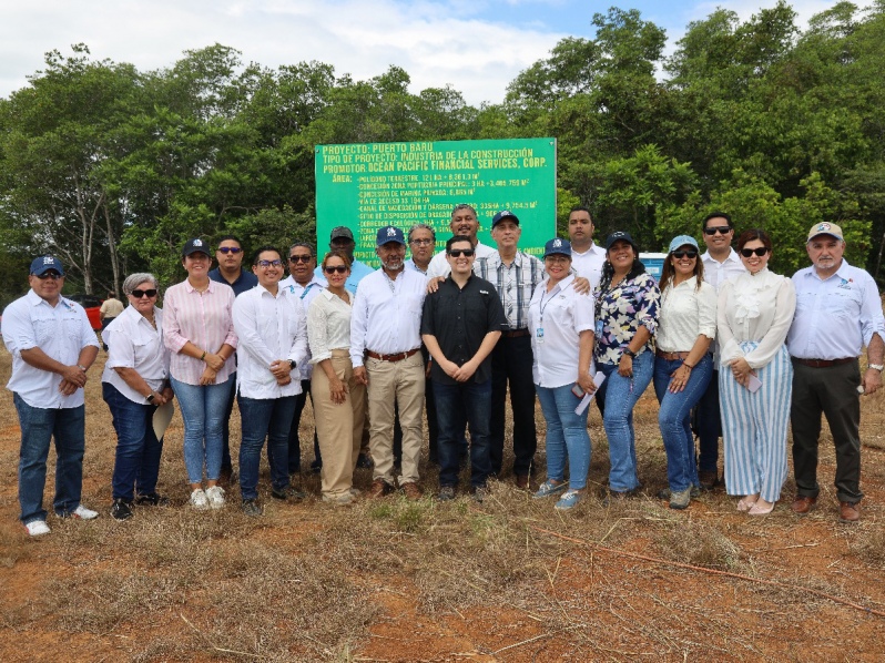 798 - 2025-01-16T200630.633