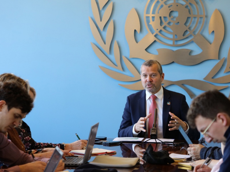 798 - 2025-01-19T192753.434