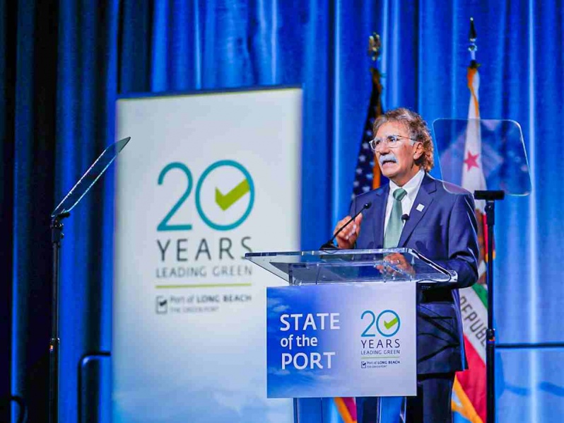 798 - 2025-01-21T094708.967