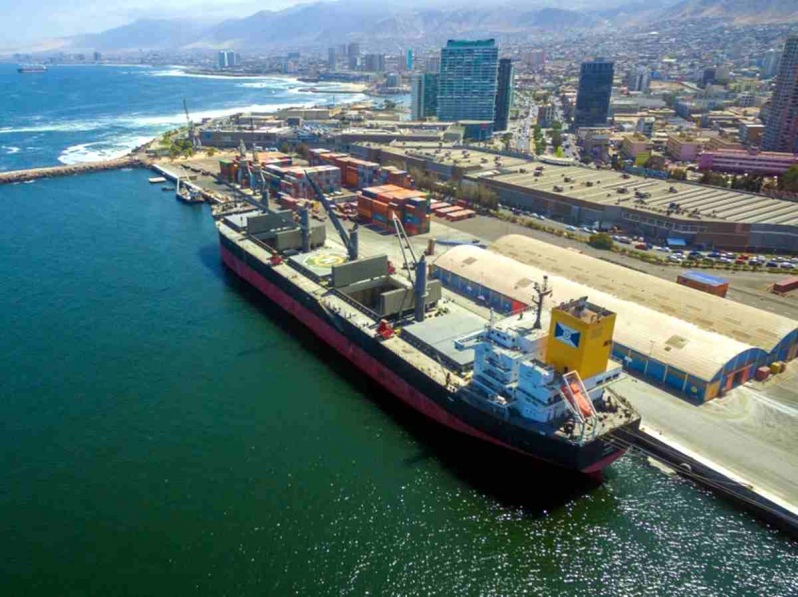 798 - 2025-01-21T095405.250