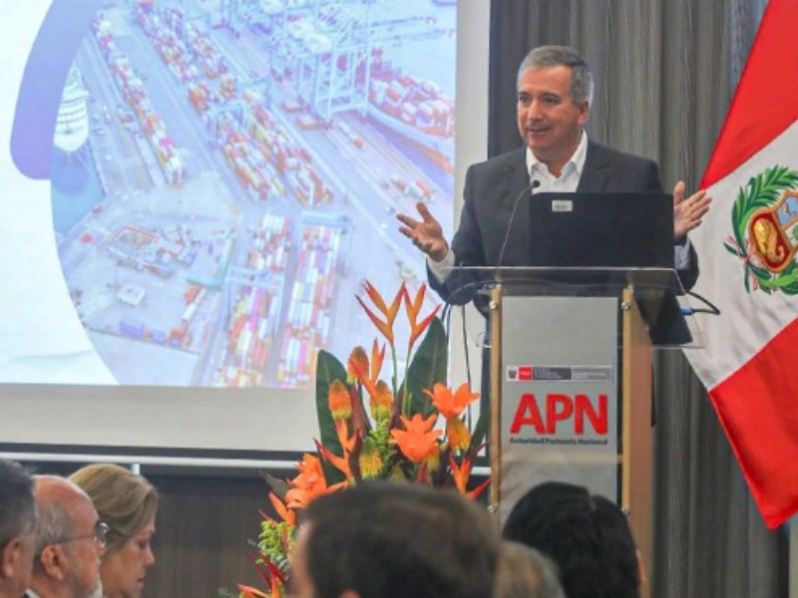 798 - 2025-01-22T120125.863