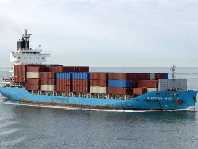 798 - 2025-01-22T120506.117