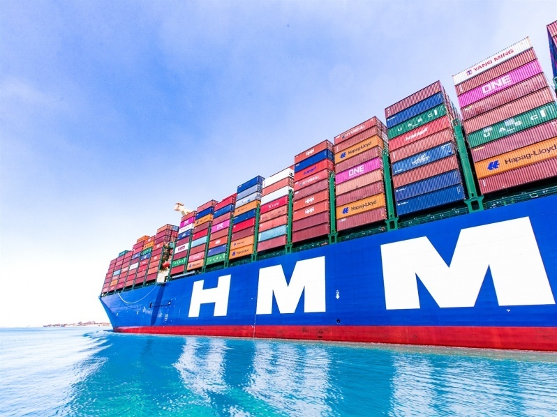 798 - 2025-01-22T120811.271