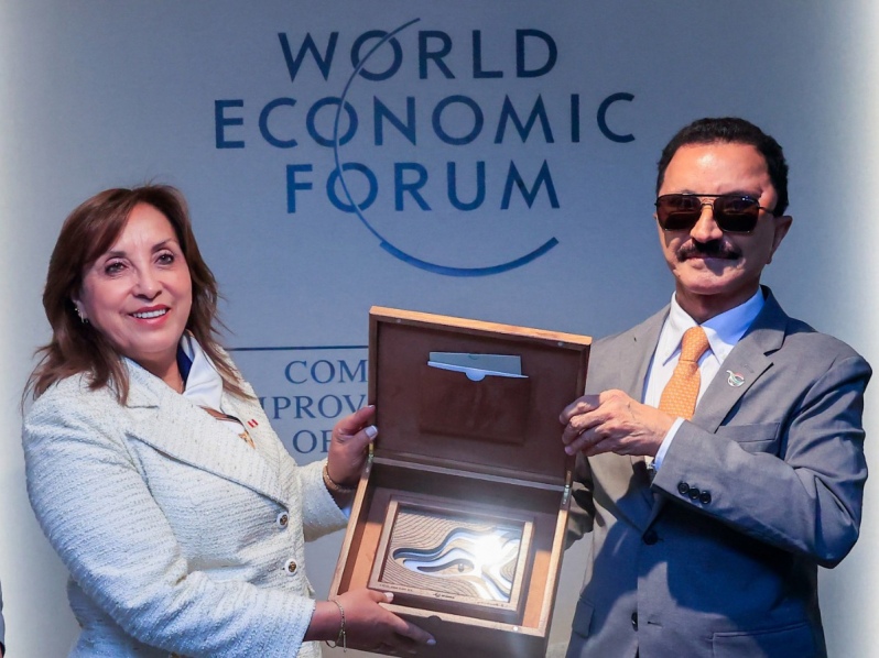 798 - 2025-01-23T153834.135