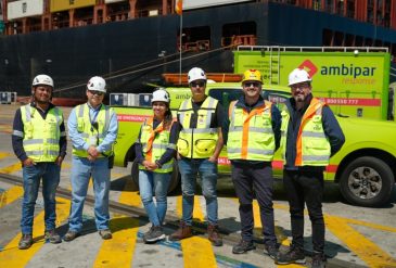 798 - 2025-01-23T154406.198