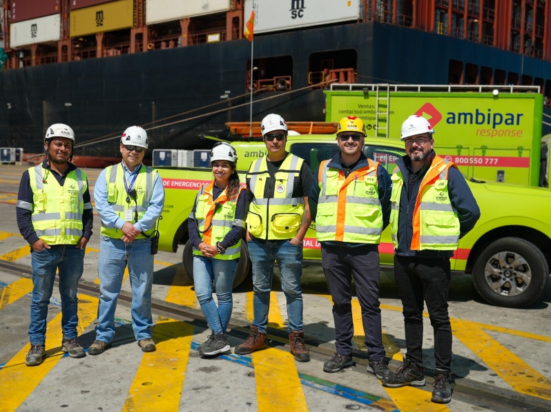 798 - 2025-01-23T154406.198