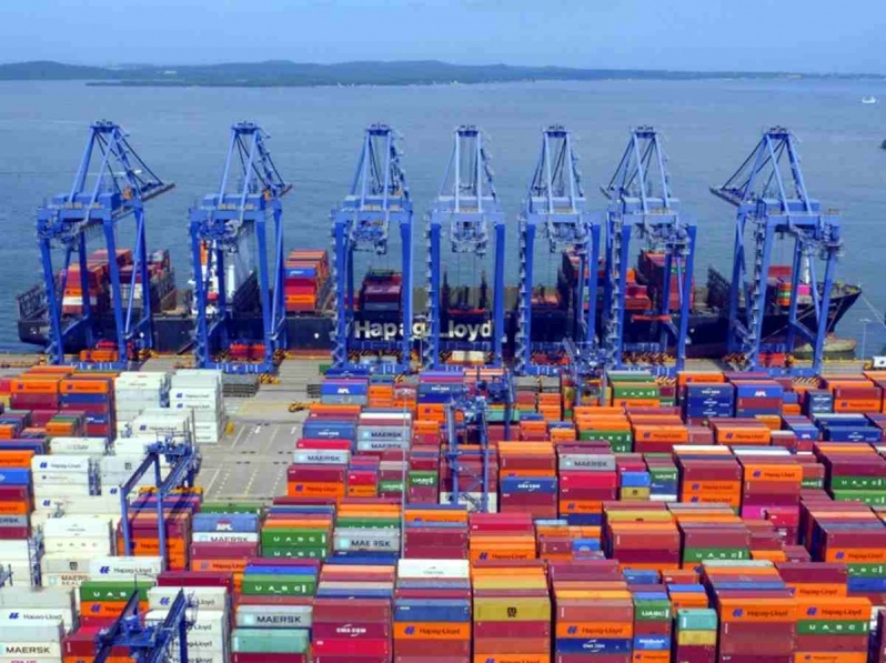 798 - 2025-01-24T121213.660