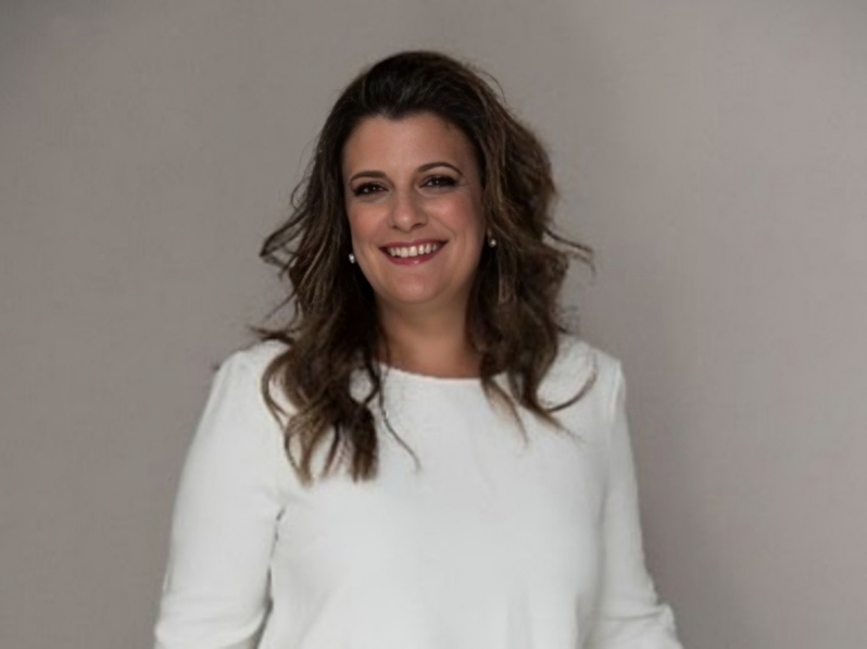 798 - 2025-01-24T121540.321