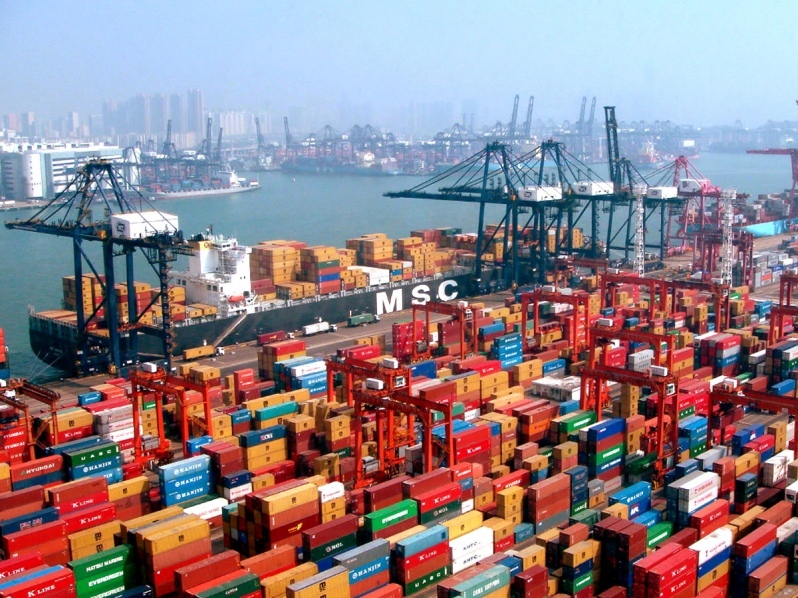 798 - 2025-01-24T121855.127