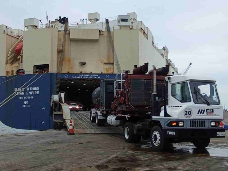 798 - 2025-01-28T081949.754