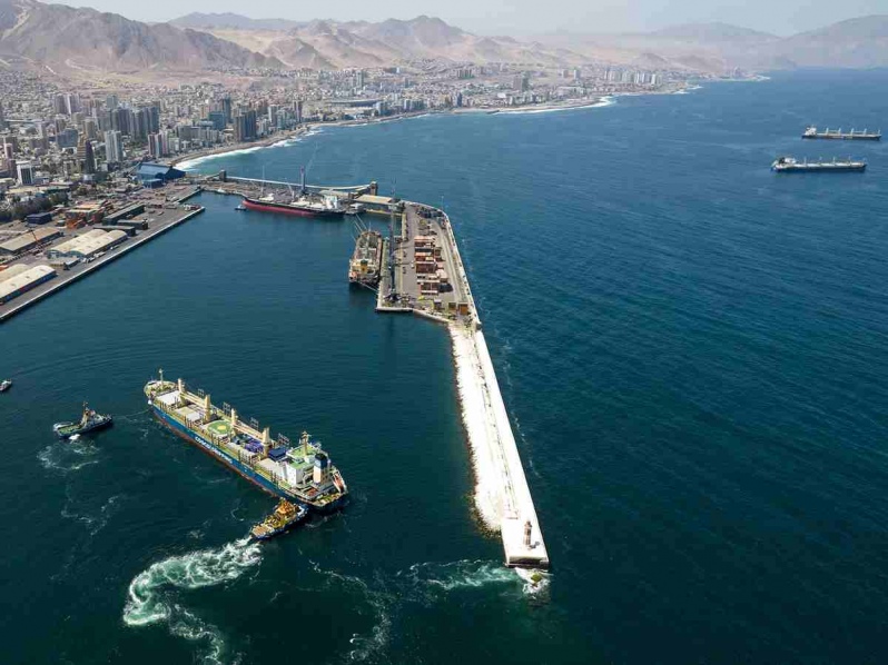 798 - 2025-01-28T082221.859