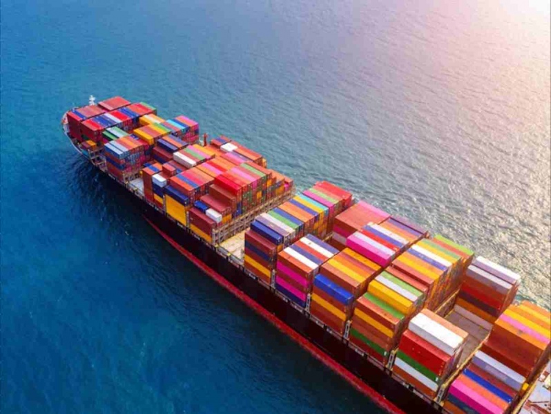 798 - 2025-01-28T082535.830