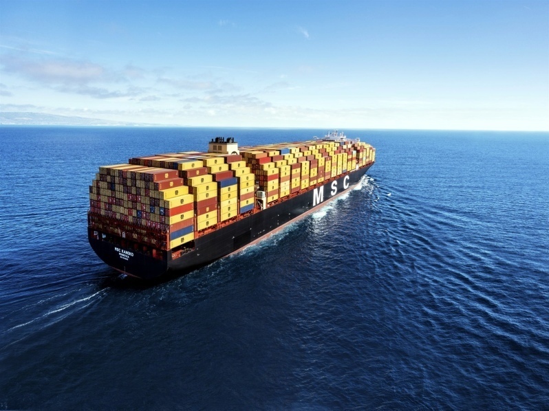 798 - 2025-01-30T070946.779